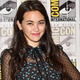 Illustration for article titled Iron Fist's Jessica Henwick might play someone "like Neo" in The Matrix 4